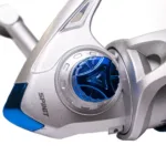REEL SPINIT LB 301 - Imagen 6