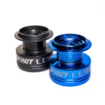 REEL SPINIT LB 301 - Imagen 7