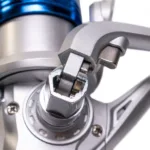 REEL SPINIT LB 401 - Imagen 5