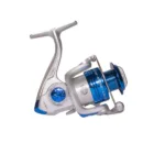 REEL SPINIT LB 401 - Imagen 3