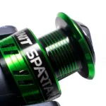 REEL SPINIT SPARTAK 304 - Imagen 4