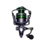 REEL SPINIT SPARTAK 504