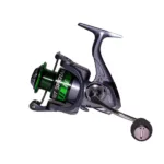 REEL SPINIT SPARTAK 604 - Imagen 2