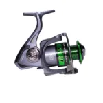 REEL SPINIT SPARTAK 604 - Imagen 3