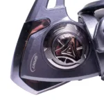 REEL SPINIT SPARTAK 604 - Imagen 5