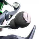 REEL SPINIT SPARTAK 604 - Imagen 7