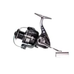 REEL SPINIT TURBO MF 304 - Imagen 2