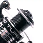 REEL SPINIT TURBO MF 304 - Imagen 4