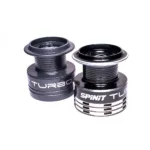 REEL SPINIT TURBO MF 404 - Imagen 3