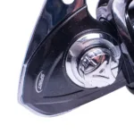 REEL SPINIT TURBO MF 404 - Imagen 4