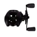 Reel Rotativo Spinit Viper 207 7BB Baitcasting - Imagen 7