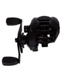 Reel Rotativo Spinit Viper 207 7BB Baitcasting - Imagen 6
