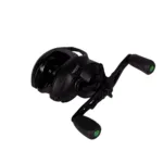 Reel Rotativo Spinit Viper 207 7BB Baitcasting