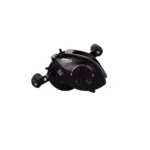 Reel Rotativo Spinit Viper 207 7BB Baitcasting - Imagen 10