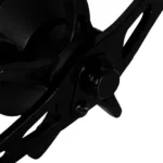 Reel Rotativo Spinit Viper 207 7BB Baitcasting - Imagen 2