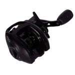 Reel Rotativo Spinit Viper 207 7BB Baitcasting - Imagen 8
