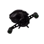 Reel Rotativo Spinit Viper 207 7BB Baitcasting - Imagen 9