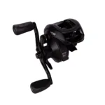 Reel Rotativo Spinit Viper 207 7BB Baitcasting - Imagen 11