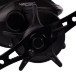 Reel Rotativo Spinit Viper 207 7BB Baitcasting - Imagen 3