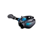 REEL SHIMANO SLX DC 151 SLXDC151 - Imagen 3