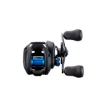 REEL SHIMANO SLX DC 151 SLXDC151
