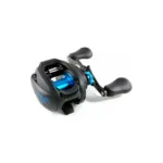 REEL SHIMANO SLX DC 151 SLXDC151 - Imagen 2