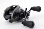 REEL SHIMANO EXSENCE 12 DC - Imagen 4