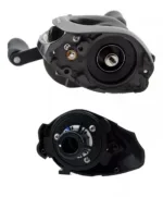 REEL SHIMANO EXSENCE 12 DC - Imagen 2