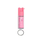 GAS SABRE MOD.LLAV LADY KR-14-PK2OC 15 G