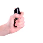 GAS SABRE MOD.M-60-OC - Imagen 2