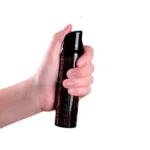 GAS SABRE MOD.M-120L-OC - Imagen 2