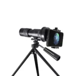 ADAPTADOR SHILBA SMARTPHONE