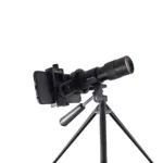 ADAPTADOR SHILBA SMARTPHONE - Imagen 4