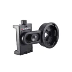 ADAPTADOR SHILBA SMARTPHONE - Imagen 2