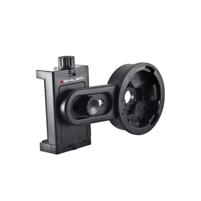 ADAPTADOR SHILBA SMARTPHONE - Imagen 2