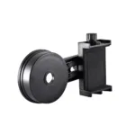 ADAPTADOR SHILBA SMARTPHONE - Imagen 5