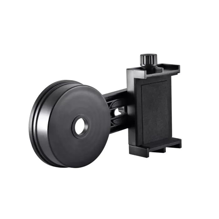 ADAPTADOR SHILBA SMARTPHONE - Imagen 5