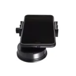 ADAPTADOR SHILBA SMARTPHONE - Imagen 6
