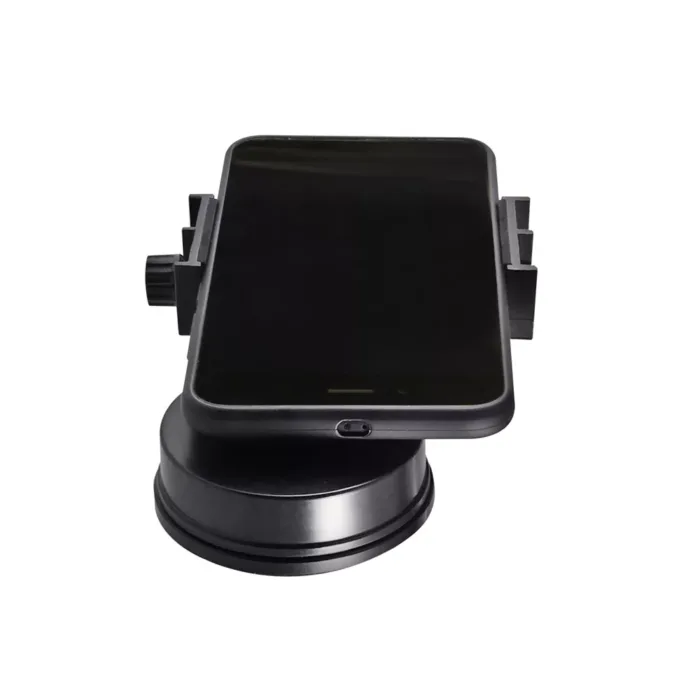 ADAPTADOR SHILBA SMARTPHONE - Imagen 6