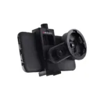ADAPTADOR SHILBA SMARTPHONE - Imagen 7