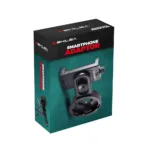 ADAPTADOR SHILBA SMARTPHONE - Imagen 3