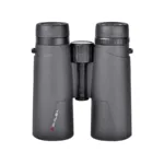 BINOCULAR SHILBA 8x42 OUTLANDER - Imagen 2