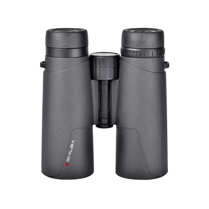 BINOCULAR SHILBA 8x42 OUTLANDER - Imagen 2