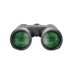 BINOCULAR SHILBA 8x42 OUTLANDER - Imagen 3