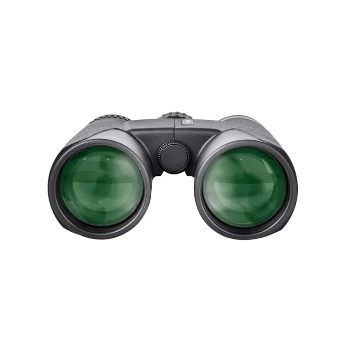 BINOCULAR SHILBA 8x42 OUTLANDER - Imagen 3