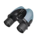 Binocular Shilba Compact 8-17x25 – Azul