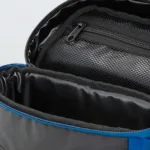 Bolso Shimano 021Q Melange - Imagen 3
