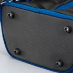 Bolso Shimano 021Q Melange - Imagen 2