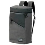 Bolso Shimano 021Q Melange - Imagen 4