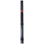 CAÑA SHIMANO 3 ZERO 3Z591BC